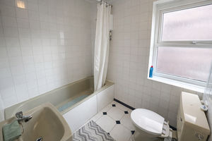 Photo 2- click for photo gallery